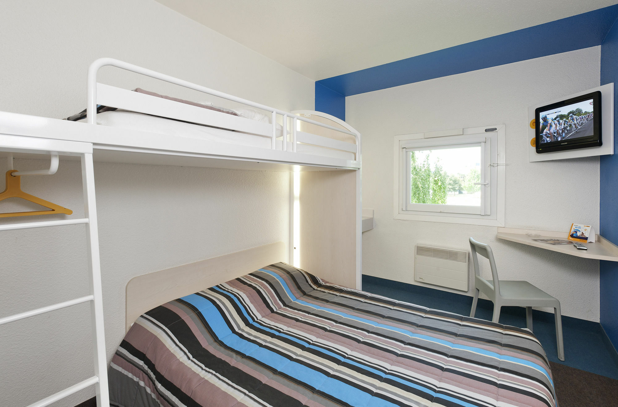 Hotel F1 Gap Zewnętrze zdjęcie